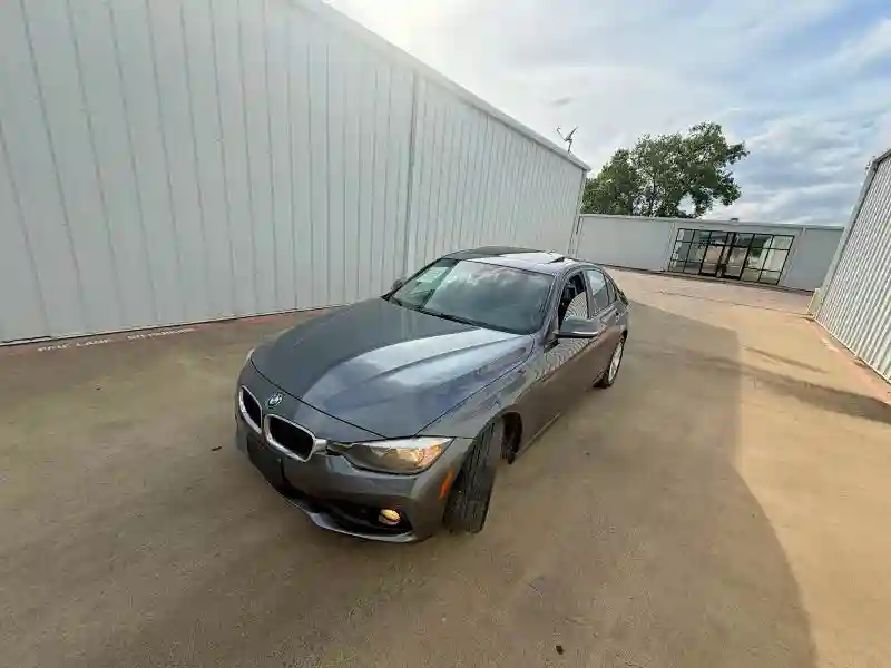 WBA8E5G55GNT93166 2016 BMW 3 SERIES-1