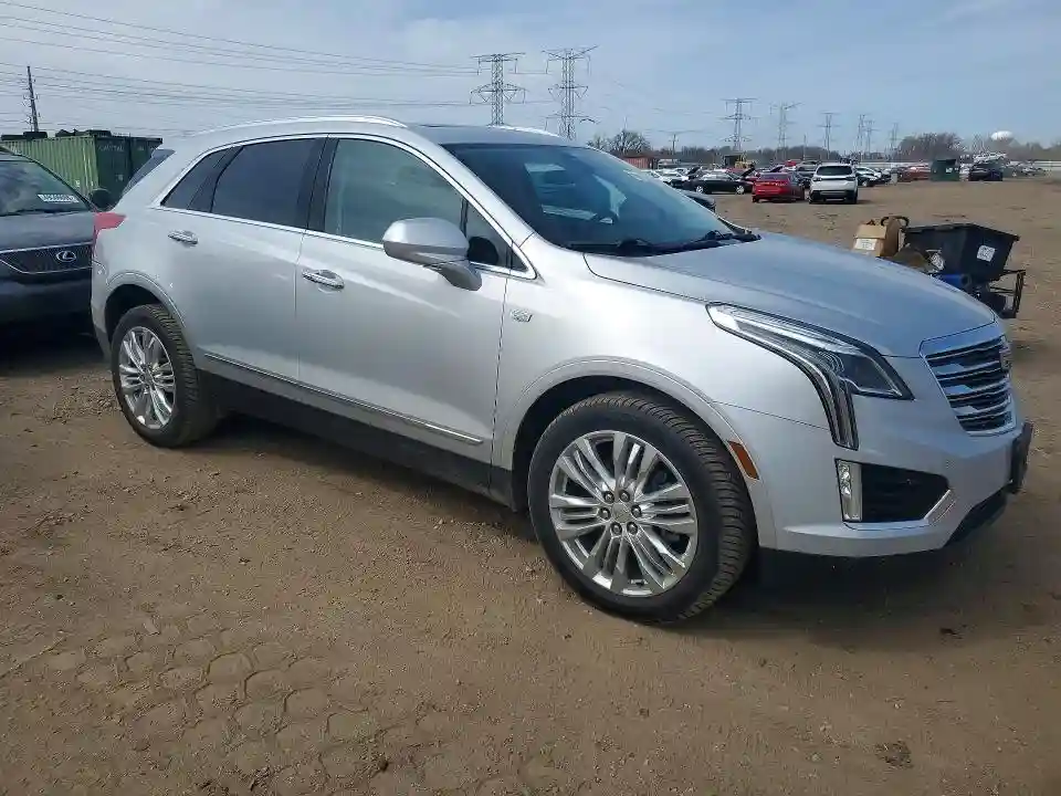 1GYKNERS9HZ112647 2017 CADILLAC XT5-3
