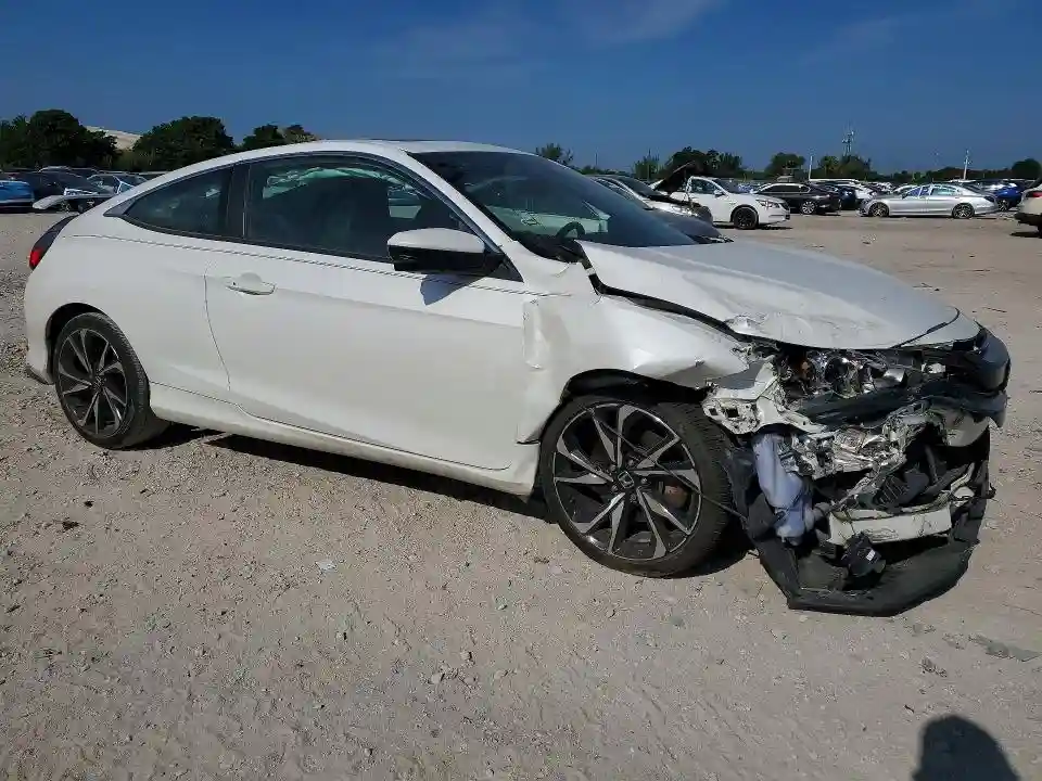 2HGFC3A52JH755680 2018 HONDA CIVIC-3