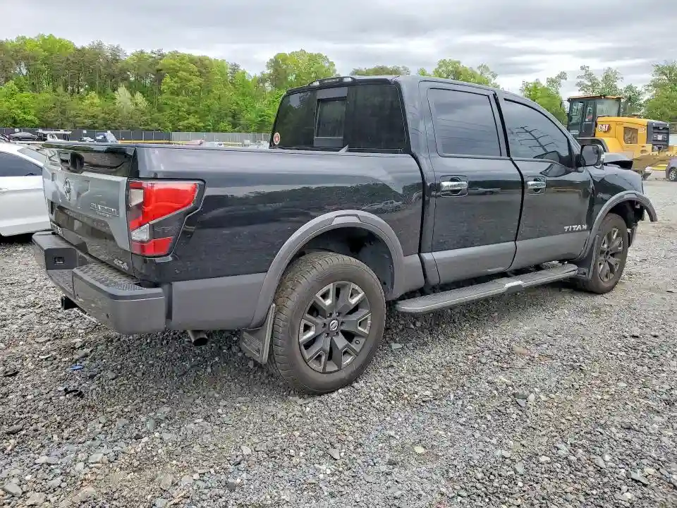 1N6AA1ED9MN516379 2021 NISSAN TITAN-2