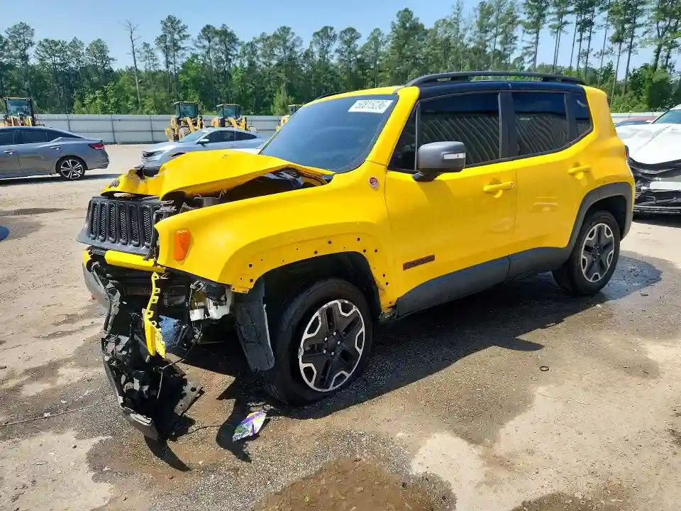 ZACCJBCB9HPF19802 2017 JEEP RENEGADE-0