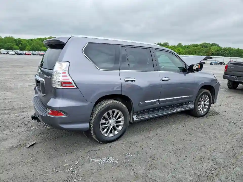 JTJJM7FX1H5154931 2017 LEXUS GX-2