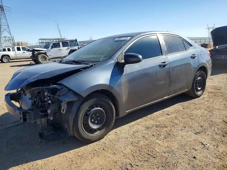 2T1BURHE5JC034234 2018 TOYOTA COROLLA-0