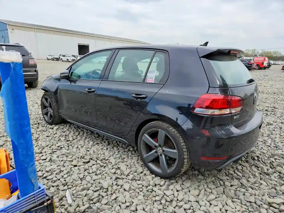 WVWGD7AJ3EW007404 2014 VOLKSWAGEN GTI-1