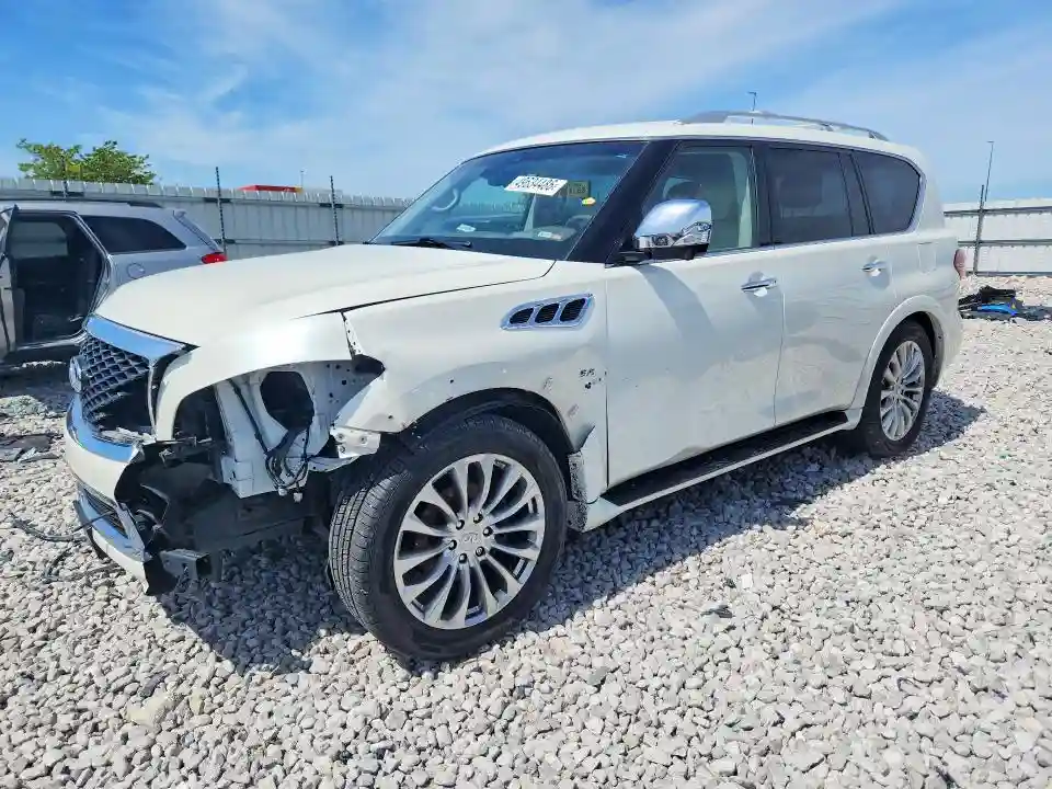 JN8AZ2NE1H9157557 2017 INFINITI QX80-0