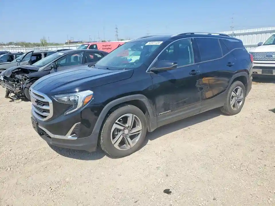 3GKALPEVXJL224281 2018 GMC TERRAIN-0
