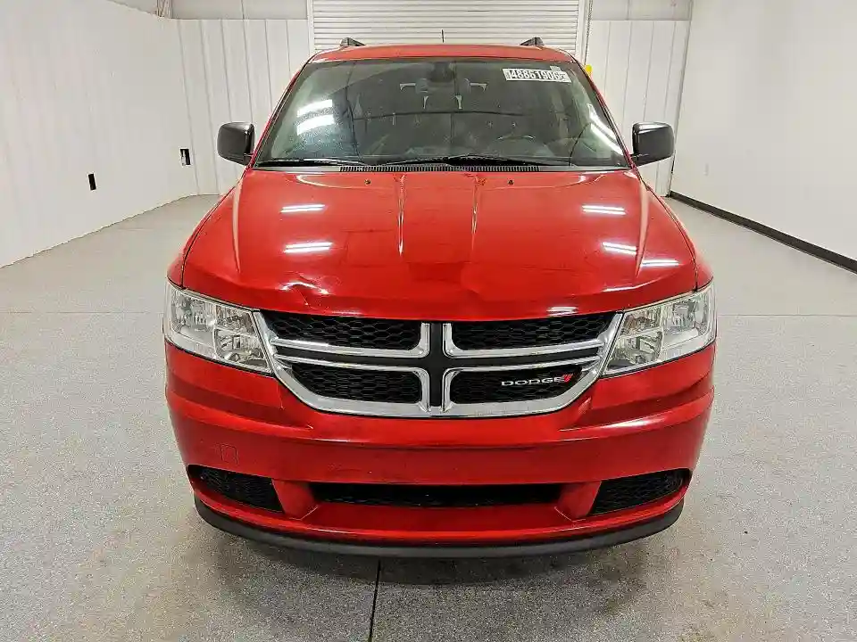 3C4PDCAB0LT247952 2020 DODGE JOURNEY-4