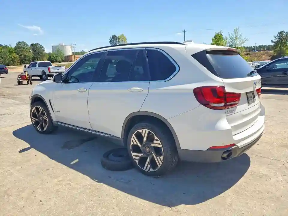 5UXKR2C51G0R69154 2016 BMW X5-1