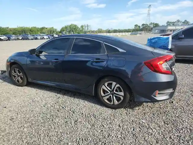 19XFC2F58JE005830 2018 HONDA CIVIC-1