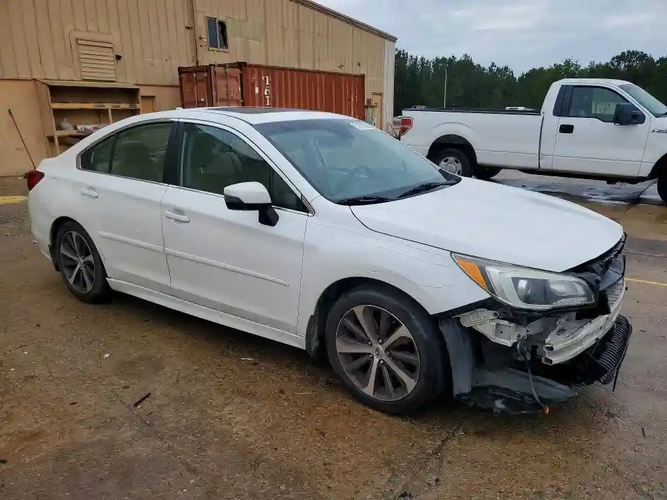 4S3BNAN61H3004856 2017 SUBARU LEGACY-3