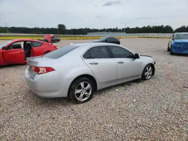 JH4CU2F69BC017744 2011 ACURA TSX-2