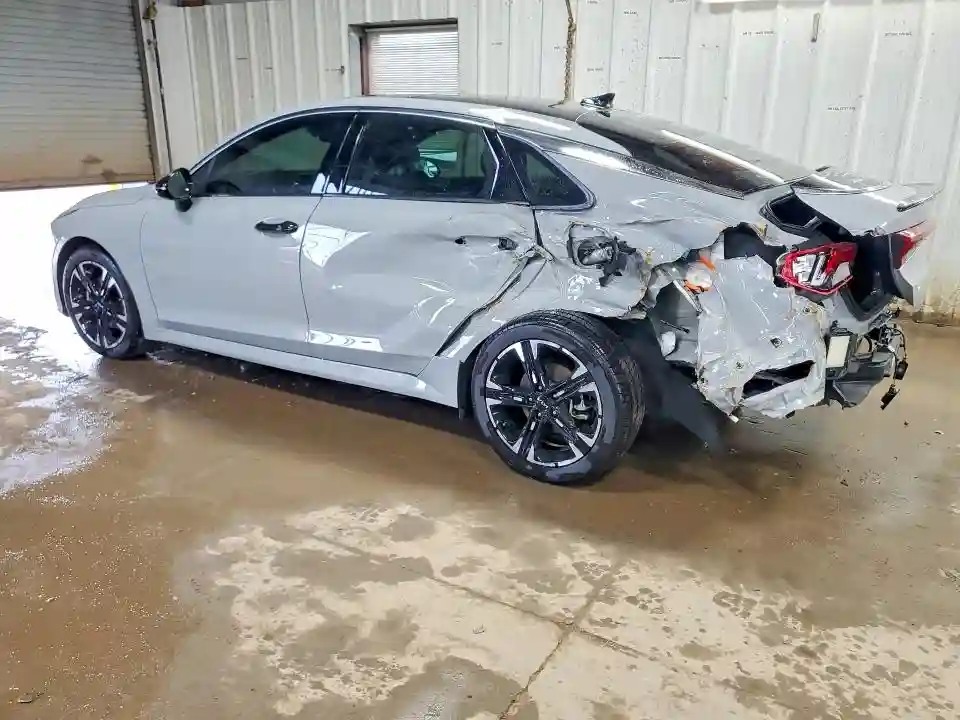5XXG64J27PG209510 2023 KIA K5-1