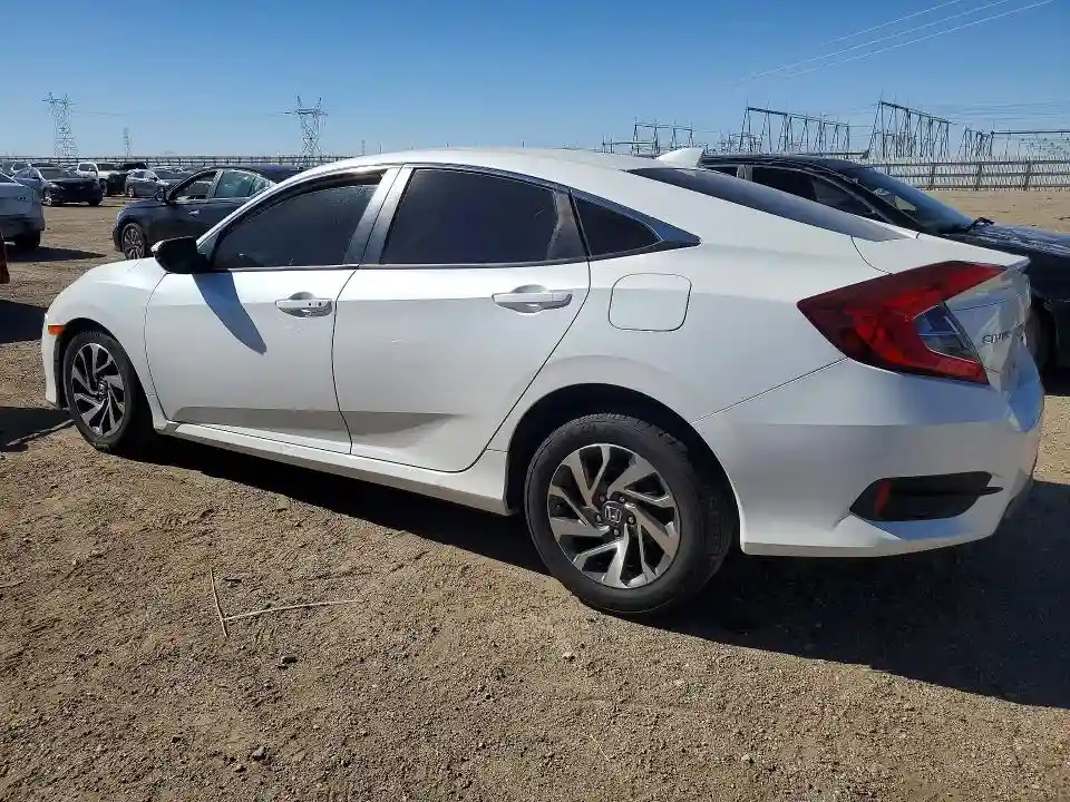 19XFC2F7XJE208428 2018 HONDA CIVIC-1