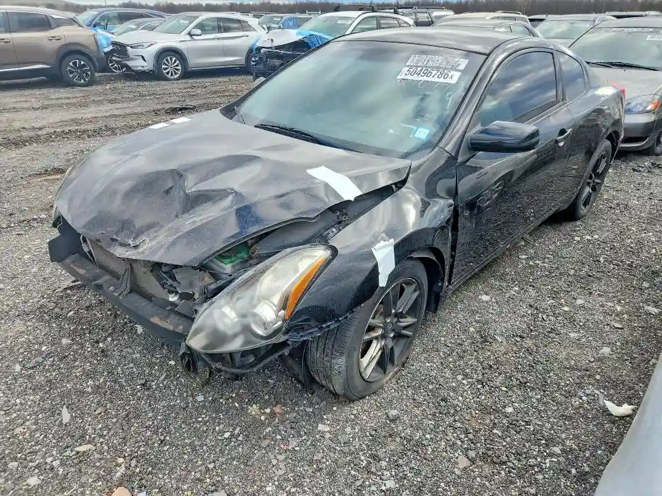 1N4AL2EP9DC298992 2013 NISSAN ALTIMA-0