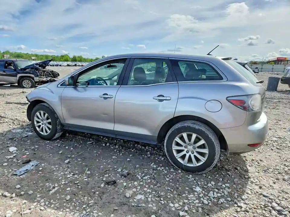JM3ER2A56B0389741 2011 MAZDA CX-7-1
