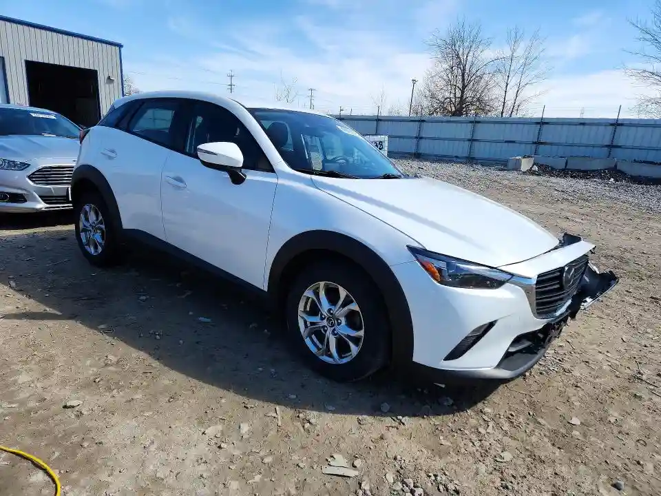 JM1DKFB78L1469747 2020 MAZDA CX-3-3