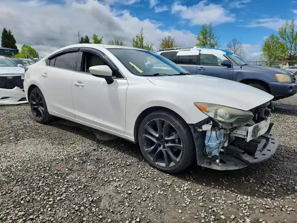 JM1GJ1W63E1161408 2014 MAZDA 6-3