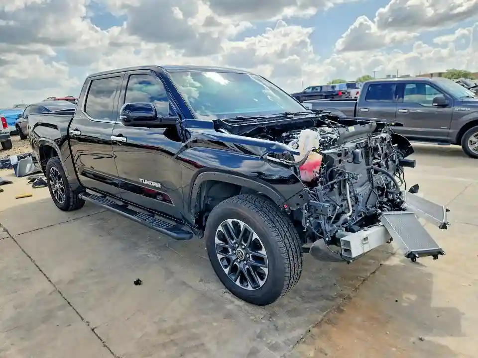 5TFJA5DB5RX164018 2024 TOYOTA TUNDRA-3