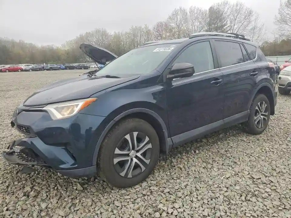 2T3BFREVXHW604310 2017 TOYOTA RAV4-0