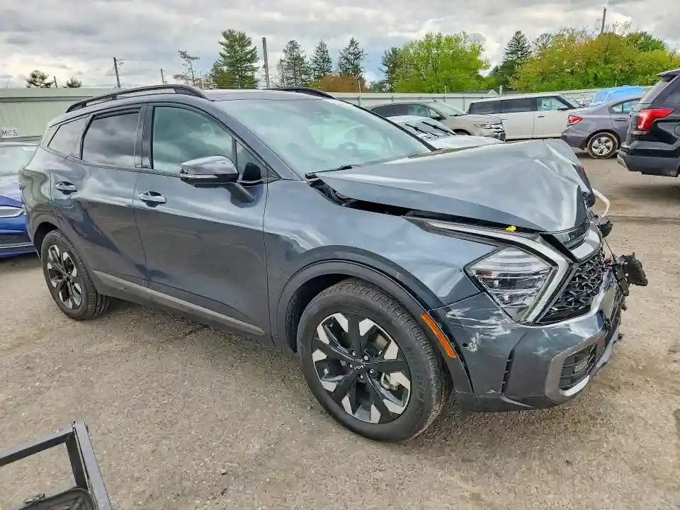 KNDPZDDH0R7144003 2024 KIA SPORTAGE-3