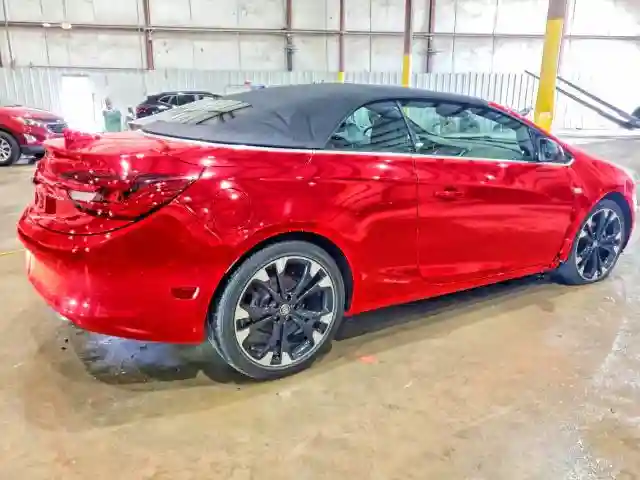 W04WJ3N56KG324068 2019 BUICK CASCADA-2