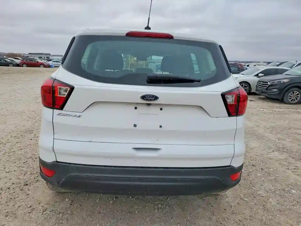 1FMCU0F7XKUB67351 2019 FORD ESCAPE-5