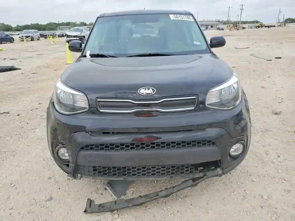 KNDJP3A50K7008203 2019 KIA SOUL-4