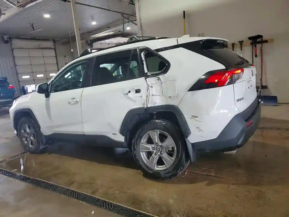 4T3RWRFV3PU108227 2023 TOYOTA RAV4-1