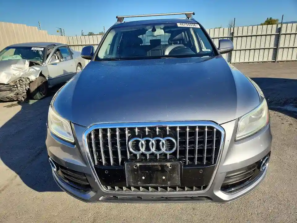 WA1LFAFP4EA011956 2014 AUDI Q5-4