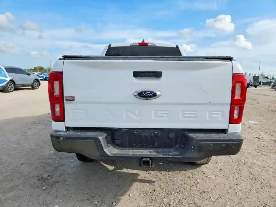 1FTER4EH6NLD12797 2022 FORD RANGER-5