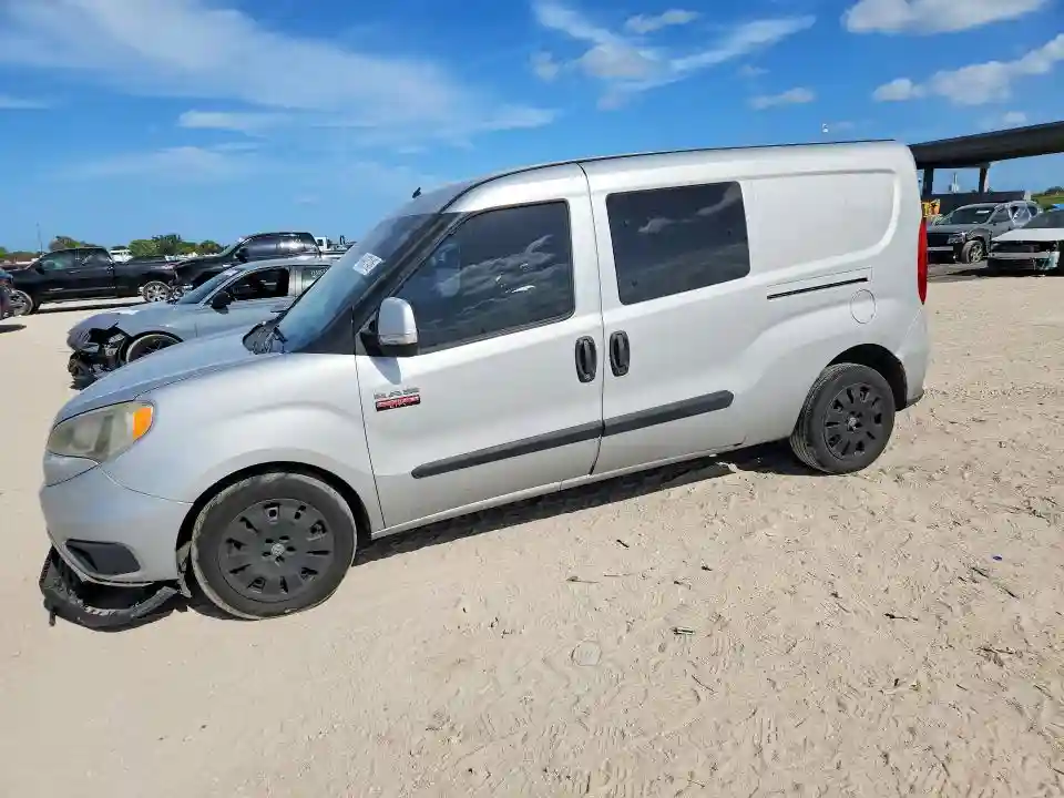 ZFBERFBT5G6C43466 2016 RAM PROMASTER-0