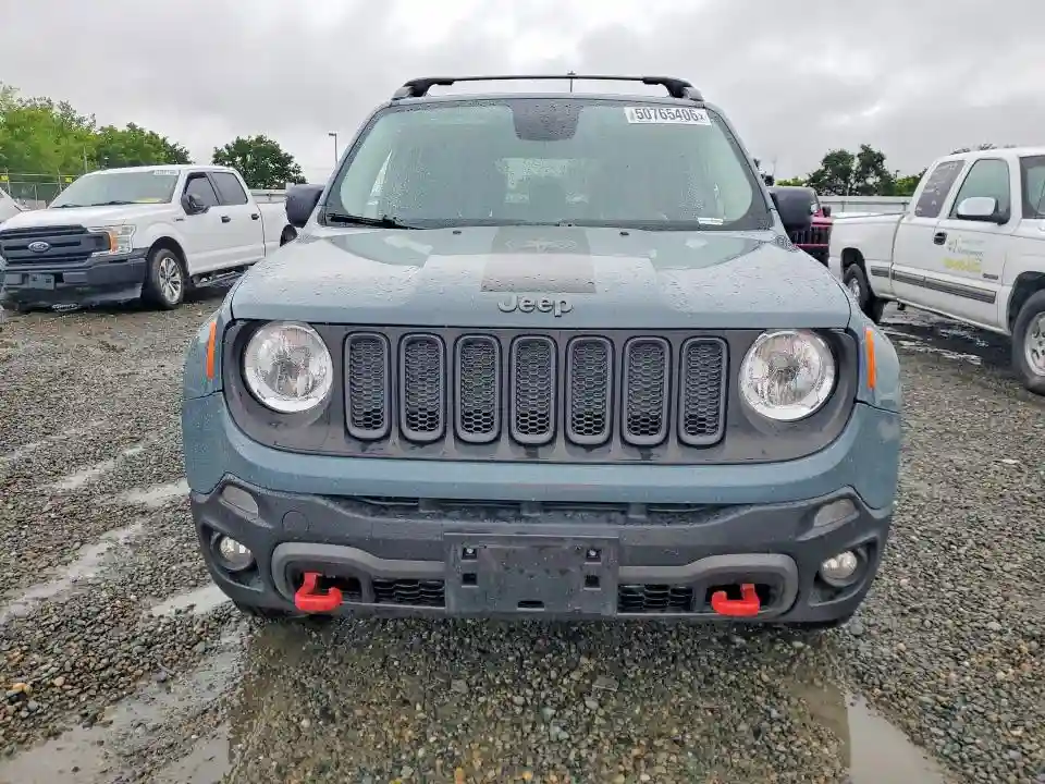 ZACCJBCT1GPC52789 2016 JEEP RENEGADE-4