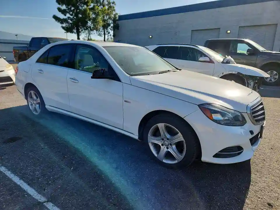 WDDHF0EB4FB129714 2015 MERCEDES-BENZ E-CLASS-3