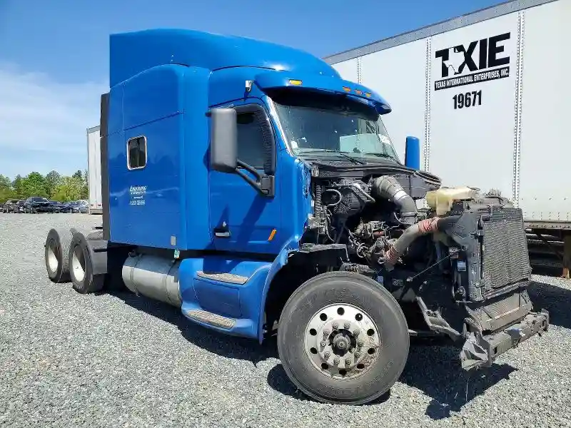 1XPBDP9X4GD369743 2016 PETERBILT ALL MODELS-0