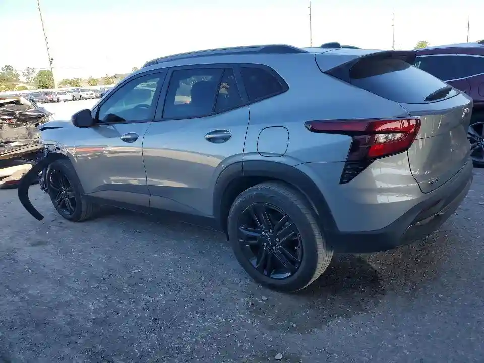 KL77LKE26RC130921 2024 CHEVROLET TRAX-1