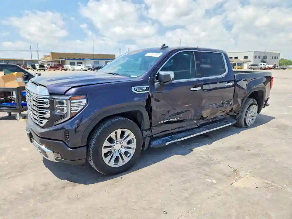 3GTPHGED4RG383154 2024 GMC SIERRA-0