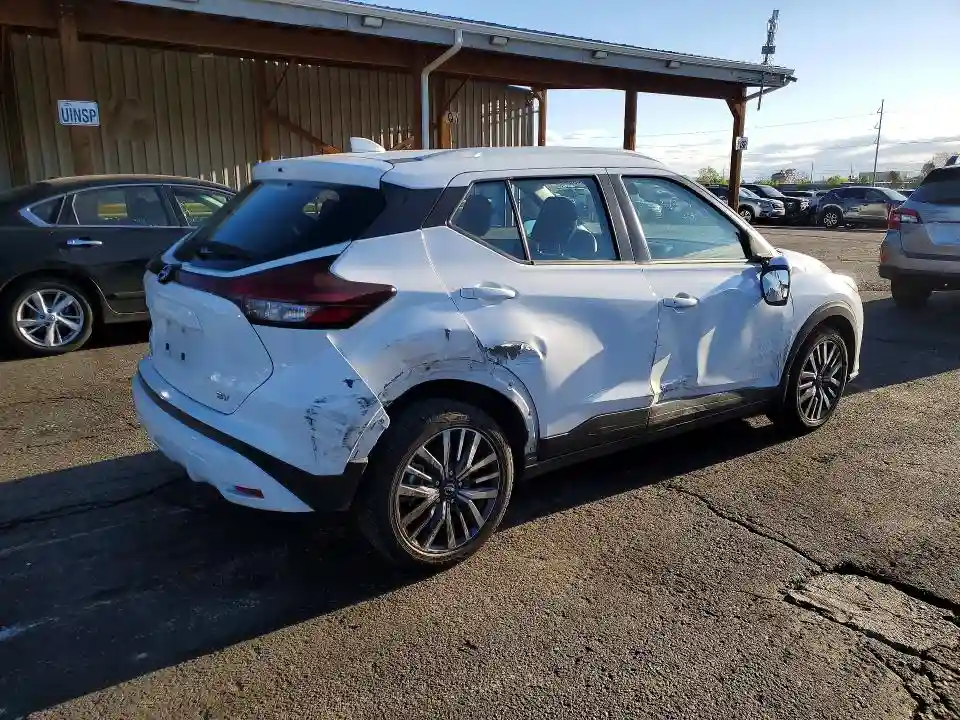 3N1CP5CV4PL480217 2023 NISSAN KICKS-2