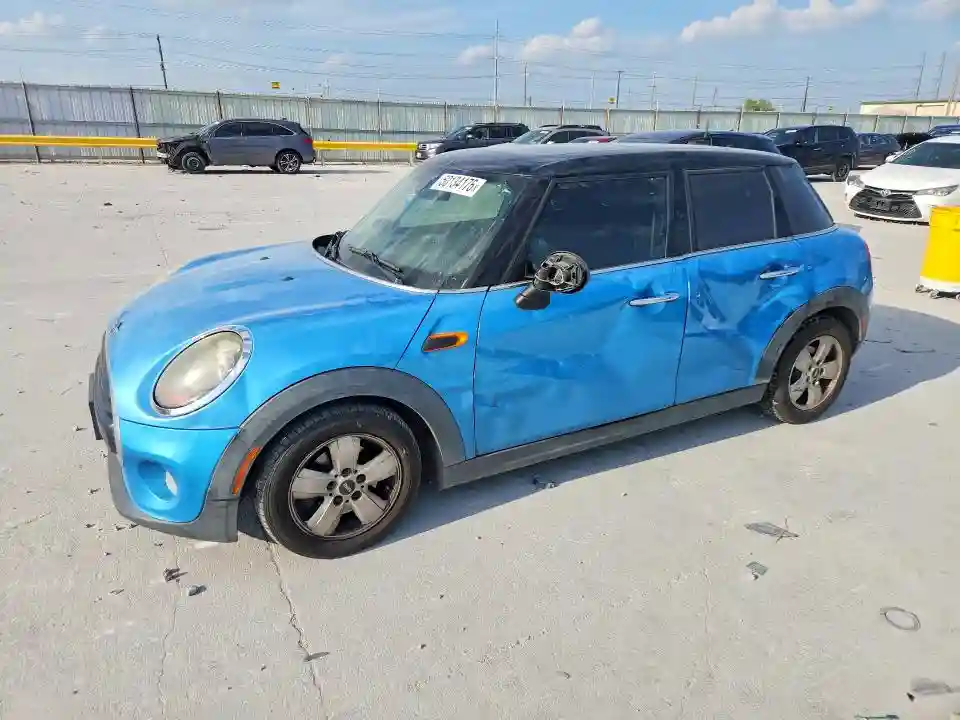 WMWXU1C36H2E19243 2017 MINI COOPER-0