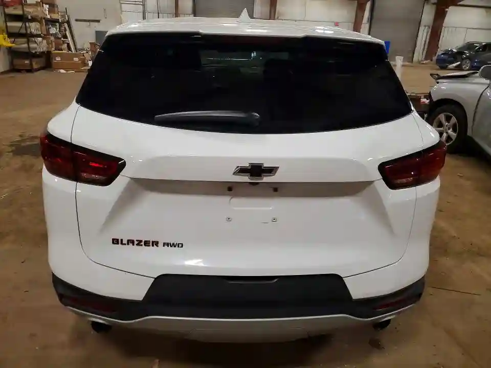 3GNKBHR47PS101862 2023 CHEVROLET BLAZER-5