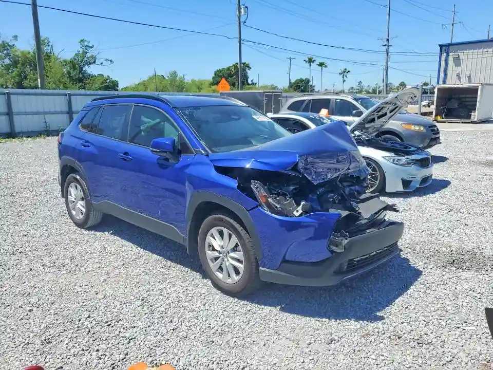 7MUCAAAG9RV104174 2024 TOYOTA ALL OTHER-3