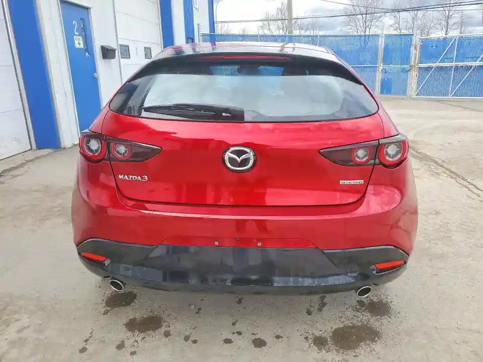 JM1BPAKM3S1760074 2025 MAZDA MAZDA3-5