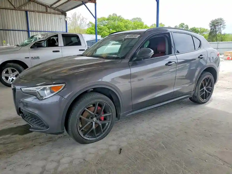 ZASPAJAN4K7C70457 2019 ALFA ROMEO STELVIO-0