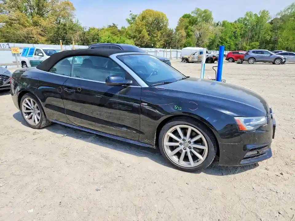 WAUM2AFH9GN004878 2016 AUDI A5-3