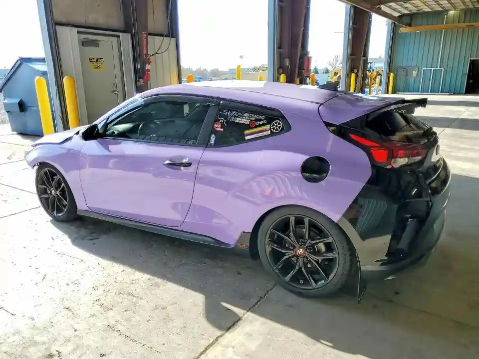 KMHTH6ABXKU009241 2019 HYUNDAI VELOSTER-1