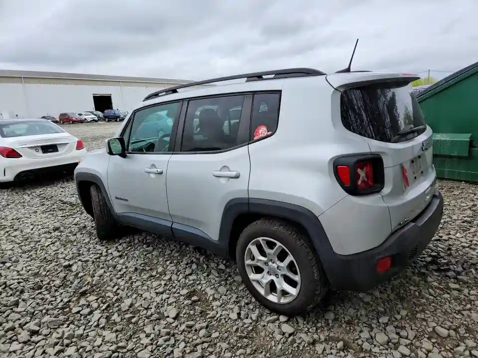 ZACCJABB9JPH05325 2018 JEEP RENEGADE-1