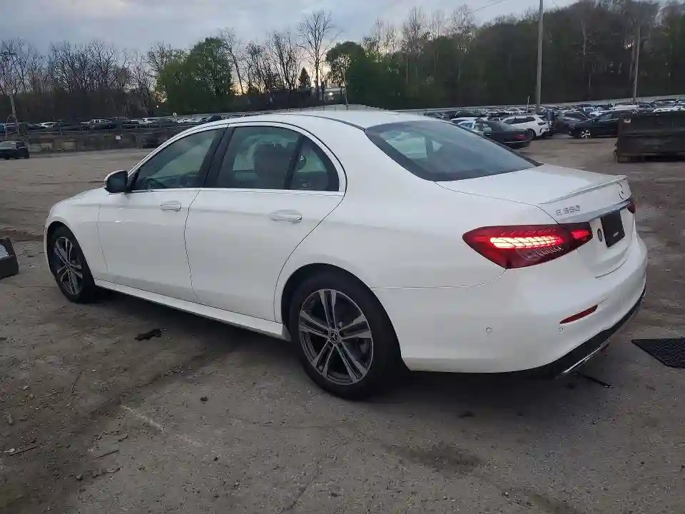 W1KZF8EBXPB124408 2023 MERCEDES-BENZ E-CLASS-1