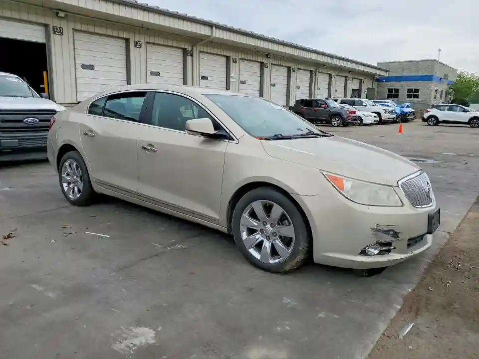 1G4GD5E33CF118317 2012 BUICK LACROSSE-3