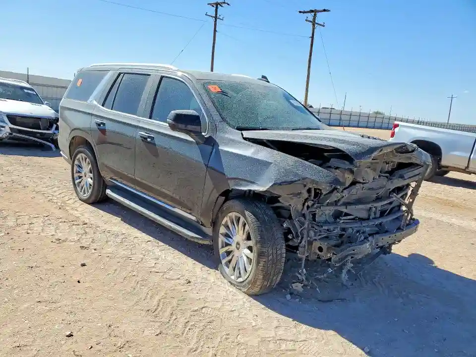 1GYS4BKL3PR171048 2023 CADILLAC ESCALADE-3