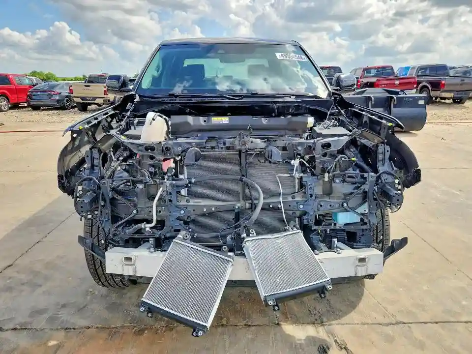 5TFJA5DB5RX164018 2024 TOYOTA TUNDRA-4