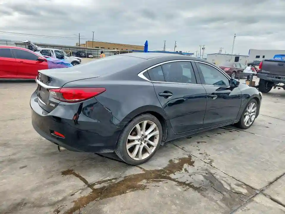 JM1GL1V54H1125329 2017 MAZDA 6-2